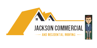 Jackson Commercial and Residential Roofing