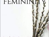 Plumb Line on Femininity book