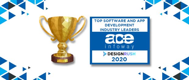 Ace-Infoway-on-Designrush