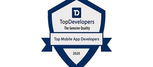 Top Mobile App Developer