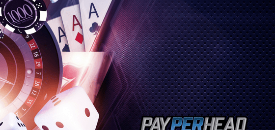 [Image: payperhead-online-casino-560x264.png]
