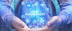 Digital Asset Management Best Practices and Market