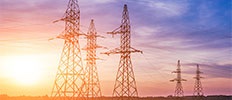 Energy and Utilities Analytics Market