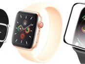 Latest Collection of Customizable Bands for Stylizing Apple Watch