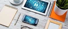 Mobile Security Market