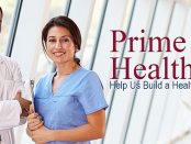 Prime Healthcare Hospitals