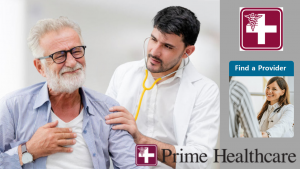 Primehealthcare