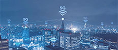 Small Cell 5G Network Market