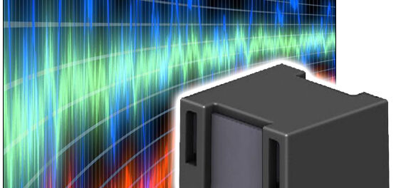 Automotive Grade PIN Photodiodes in 0805 Case Size Feature Low 0.7 mm Profile, Black SMD Packages to Eliminate Side Illumination and Increase Signal to Noise Ratio for Solar Load Sensors; Automotive Rain, Light, and Tunnel Sensors