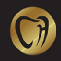 copperhillsmiles