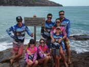 cheap fishing shirts australia
