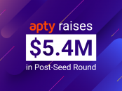 Apty-Funding