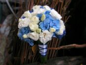 Same day flower delivery in Dubai