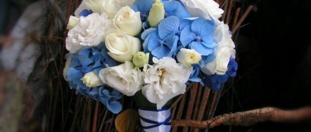 Same day flower delivery in Dubai