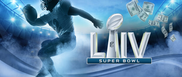 Tampa Bay Buccaneers Super Bowl LV Champions Metal Laser Cut License P –  Sports Fanz