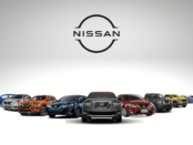 Reliance Nissan Unleashed the 2021 Nissan Changes