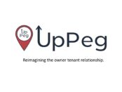 UpPeg.com