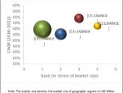 Medical Camera Market