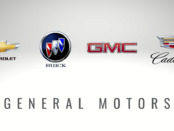 General Motors Announces Fabulous Upgrades For 2021