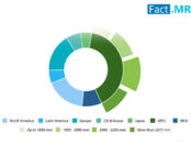 Market-Regional-Overview