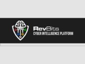 RevBits-launches-Cyber-Intelligence-Platform