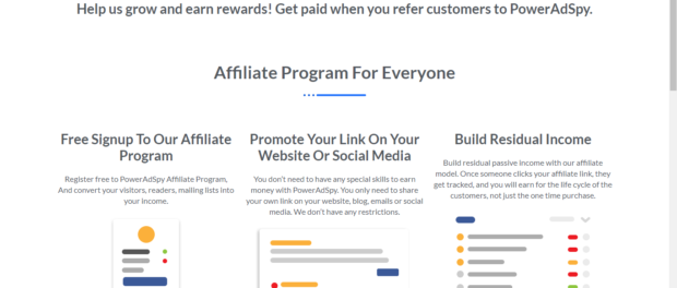 powerAdspy-affiliate-programs