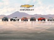 Westside Chevrolet Explains The 2021 Chevrolet Trucks Lineup!