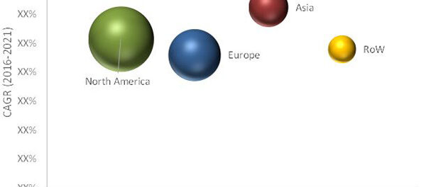 Cell Lysis Market