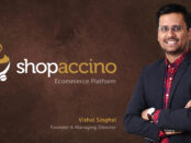 Shopaccino