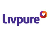 Livpure sleep