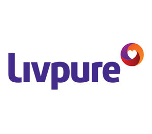 Livpure sleep