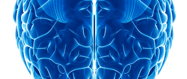 NPi®-200 pupillometers