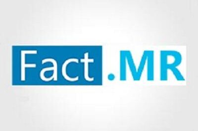 Cross Country Ski Equipment Market