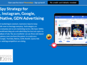 poweradspy-helps-advertisers-build-winning-native-ad-campaigns