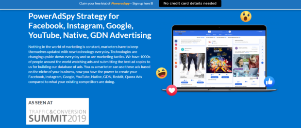 poweradspy-helps-advertisers-build-winning-native-ad-campaigns
