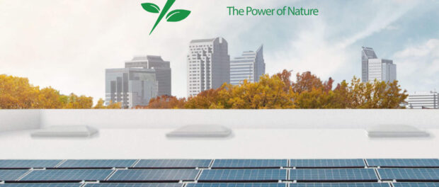 Solar Panel Installation Melbourne