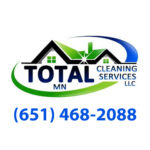 Total Cleaning Services