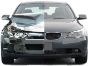 auto collision repair and roadside in arlington ma