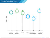 chptac-market-02