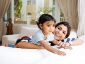 womens health services