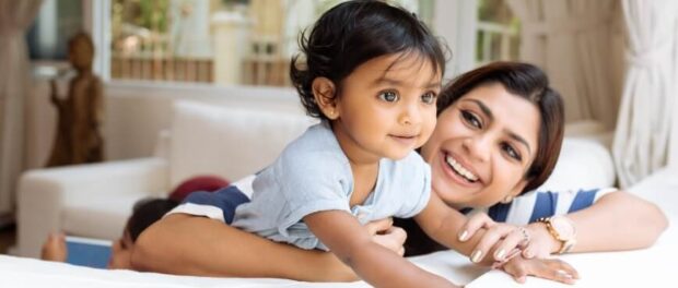 womens health services