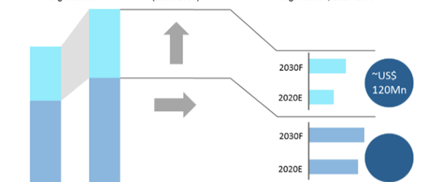 copyright-licensing-market-absolute-$-opportunity-by-organization