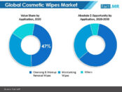 cosmetic-wipes -market-image-01