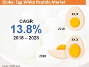 egg-white-peptide-market