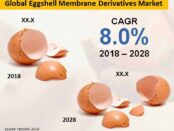 eggshell-membrane-derivatives-market