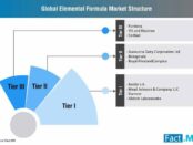 elemental-formula-market-structure (1)