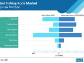 fishing-rods-market-analysis-by-rod-type