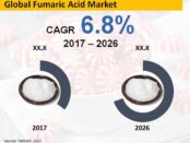 fumaric-acid-market (1)