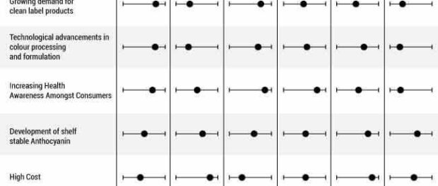 global-anthocyanin-market-force-impact-analysis