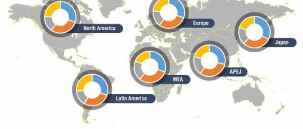 global-avocado-extract-market-share-2027-by-application